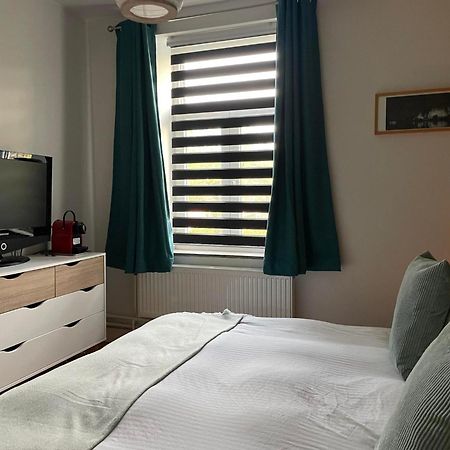 Bed and Breakfast La Majolique Namur Exterior foto