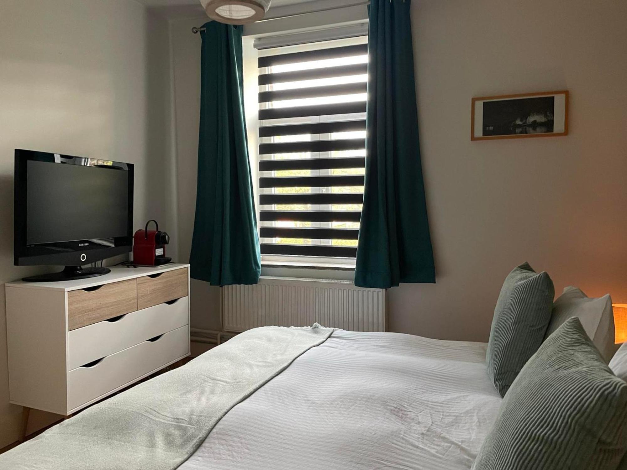 Bed and Breakfast La Majolique Namur Exterior foto